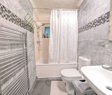 Horns Lane, NORWICH - Photo 5