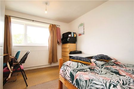 Bargate Court, Guildford, GU2 8EF - Photo 4