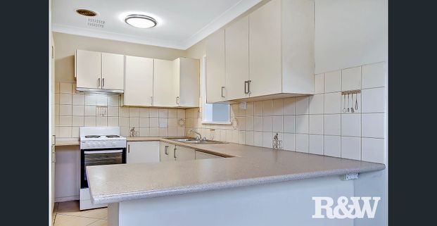 Perfect For The Family - Photo 1