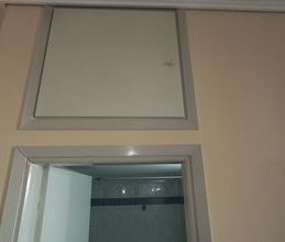Διαμέρισμα για ενοικίαση - Νέα Ιωνία, - Photo 6