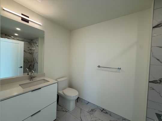 For Lease - 89 Church Street Unit# 4308, Toronto, Ontario - Photo 1