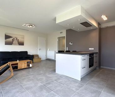 Appartement te huur - Photo 3