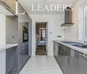 Laurier Road, Croydon, CR0 - Photo 5