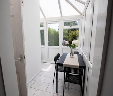 5 bedroom house to rent - Photo 4