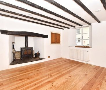 Monkokehampton, Winkleigh, Devon, EX19 - Photo 3