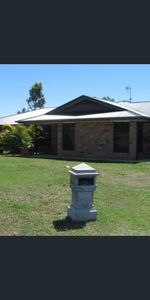 11 Warilla View, Blacks Beach, Qld 4740 - Photo 4