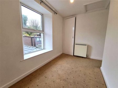 Sea View Terrace, St. Anns Chapel, Gunnislake, Cornwall, PL18 - Photo 4