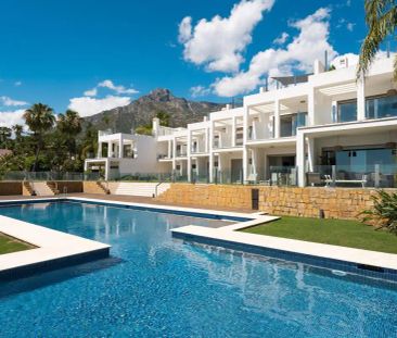 Marbella - Photo 2