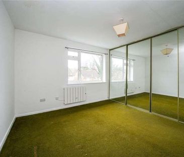 Pine Lodge, Tonbridge Road, Maidstone, ME16 - Photo 3