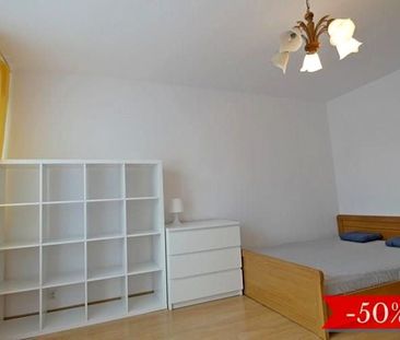 Pokój, ul. Miklaszewskiego - Photo 2