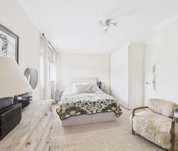 Dunstable House, Marlow, Buckinghamshire, SL7 - Photo 4