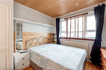 3 bedroom apartment to rent - Photo 3