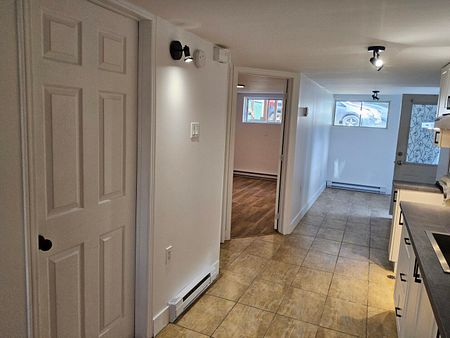 3344 rue Foucher Trois-Rivières - Photo 4