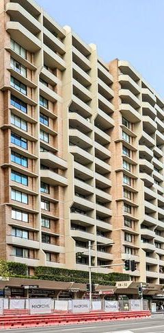 FOR LEASE - $390 P/M - Photo 1