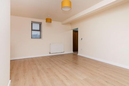 3 bedroom house to rent - Photo 4