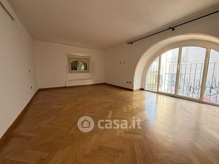 Bilocale in Affitto in Via Olmetto a Milano - Foto 5