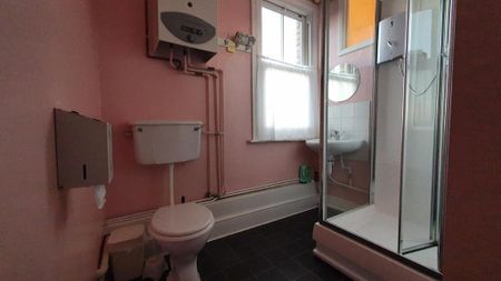 House share to rent - Photo 5