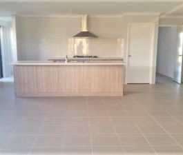 Modern Dual Key Property In A Quiet Area - Income Limits Apply - Photo 2