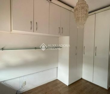 Apartamento com 2 quartos e 64m² para alugar em Centro, Gravataí. - Photo 4