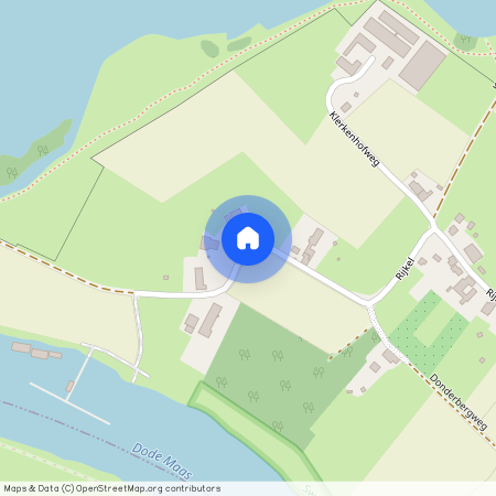 Rijkel, 5954 NJ, Rijkel, Beesel