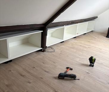 Duplex te huur - Photo 6