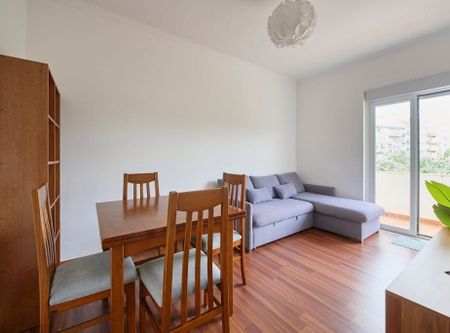 Rua do Guarda-Jóias, Lisbon, Lisbon 1300-250 - Photo 5