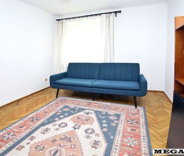 Częstochowa, Śródmieście - Photo 5