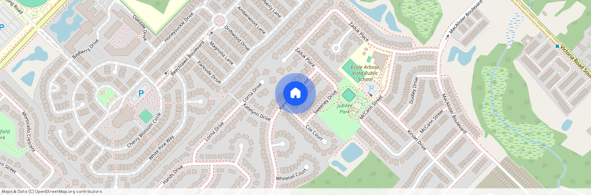 129 KORTRIGHT Drive Unit# Basement, Guelph