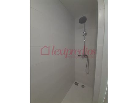 Apartamento T2 em Aveiro - Photo 3
