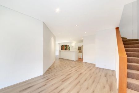 Unit 11/52-58 Daintrey Street, - Photo 3