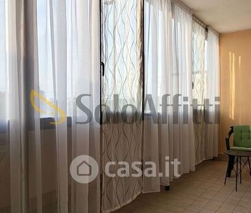 Bilocale in Affitto in Via Amos Zanibelli 15 a Roma - Photo 4