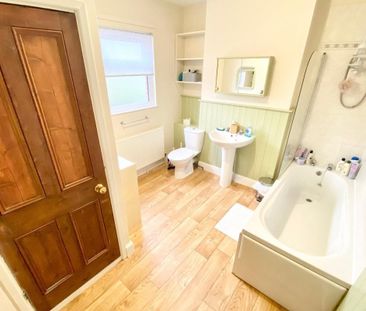 Leopold Road - Photo 4