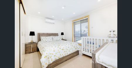 Perfect Family Space with Modern Comfort - Photo 3