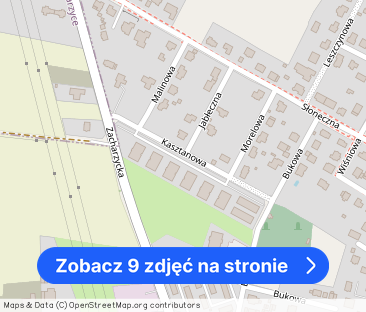 nowe mieszkanie Święta Katarzyna - Zdjęcie 1