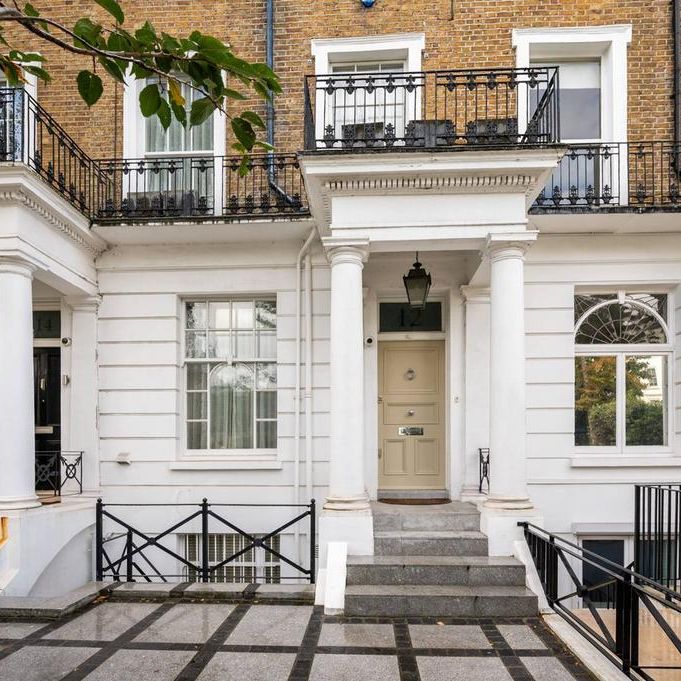 4 bedroom house to rent - Photo 1