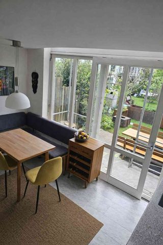 6 Zimmer, 145 m² - Photo 4