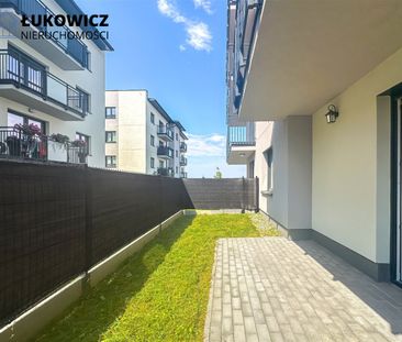 Czechowice-Dziedzice, Brzeziny - Фото 6
