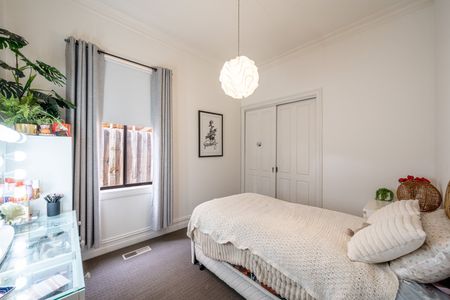 123 Primrose Street, Essendon VIC 3040 - Photo 3