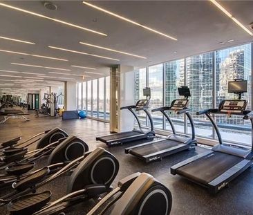 For Lease - 11 Bogert Avenue Unit# 909, Toronto, Ontario - Photo 6