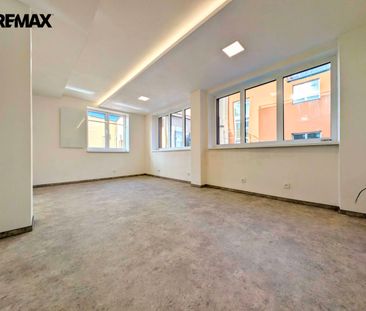 Pronájem bytu 1+kk v osobním vlastnictví 30 m², Havlíčkův Brod - Фото 4