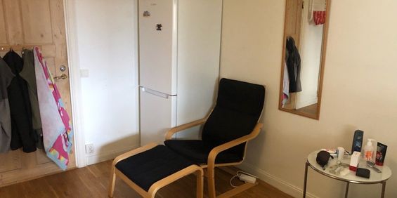 Skogsvägen, Sollentuna - Foto 3