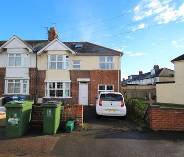 7 bedroom semi-detached house to rent - Photo 1