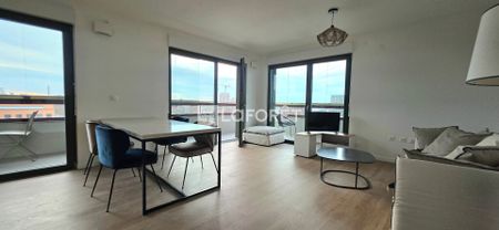 Appartement T3 Saint-Denis à louer - Photo 5