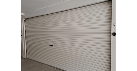 LOW MAINTENANCE LIVING IN PRIME POSITION - Photo 3