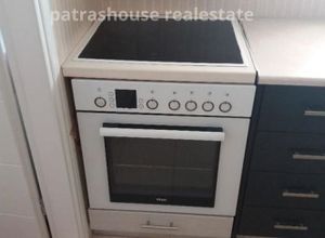 Διαμέρισμα για ενοικίαση - Πάτρα, - Φωτογραφία 4