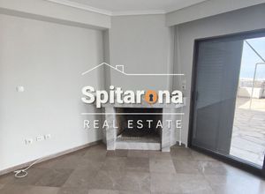Διαμέρισμα για ενοικίαση - Πανόραμα, - Photo 2