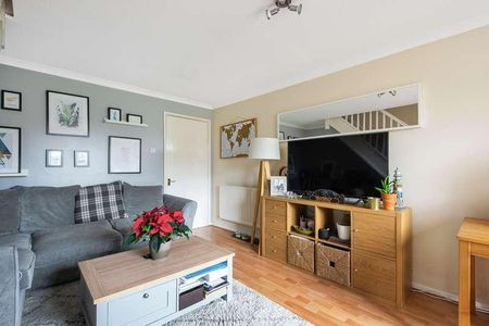 Avocet Way, Bicester, OX26 - Photo 2