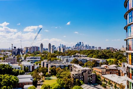 301 Botany Rd, Sydney - Photo 3