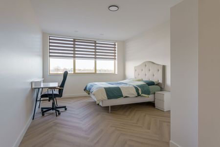 Appartement te huur: Genderstroom 49 5504 DD Veldhoven - Photo 3