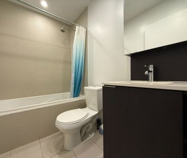 For Lease - 55 Regent Park Boulevard Unit# 2013, Toronto, Ontario - Photo 6